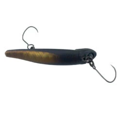 Jackson Dart Magic Lures 18 Jackson Dart Magic Lures -Fishing Gear Sale jackson dart magic 3g colour kch