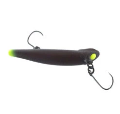 Jackson Dart Magic Lures 21 Jackson Dart Magic Lures -Fishing Gear Sale jackson dart magic 3g colour rpe