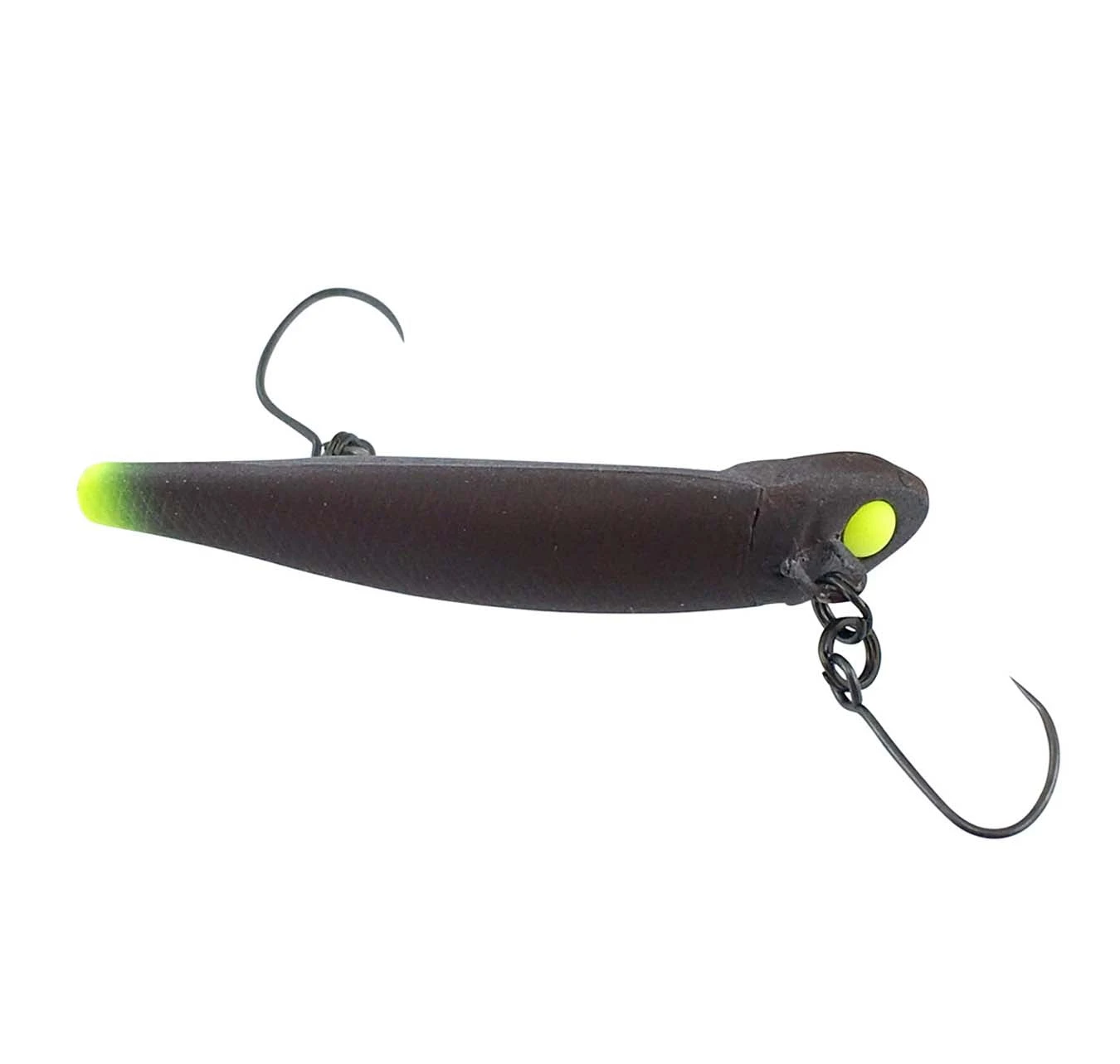 Jackson Dart Magic Lures 8 Jackson Dart Magic Lures - Image 6