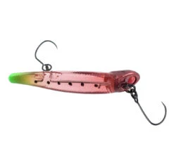 Jackson Dart Magic Lures 22 Jackson Dart Magic Lures -Fishing Gear Sale jackson dart magic 3g colour str