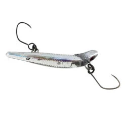 Jackson Dart Magic Lures 23 Jackson Dart Magic Lures -Fishing Gear Sale jackson dart magic 3g colour svl