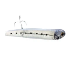 Jackson Dart Magic Lures 24 Jackson Dart Magic Lures -Fishing Gear Sale jackson dart magic 5g colour cls