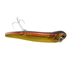 Jackson Dart Magic Lures 25 Jackson Dart Magic Lures -Fishing Gear Sale jackson dart magic 5g colour gdr