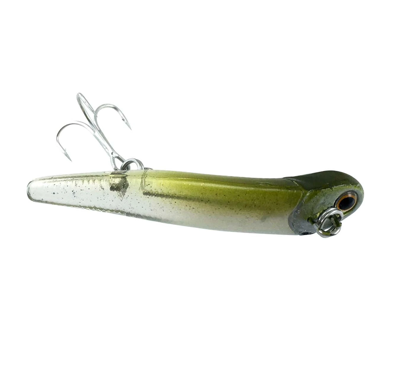 Jackson Dart Magic Lures 13 Jackson Dart Magic Lures - Image 11
