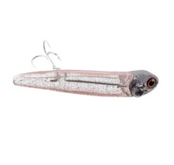 Jackson Dart Magic Lures 27 Jackson Dart Magic Lures -Fishing Gear Sale jackson dart magic 5g colour kik