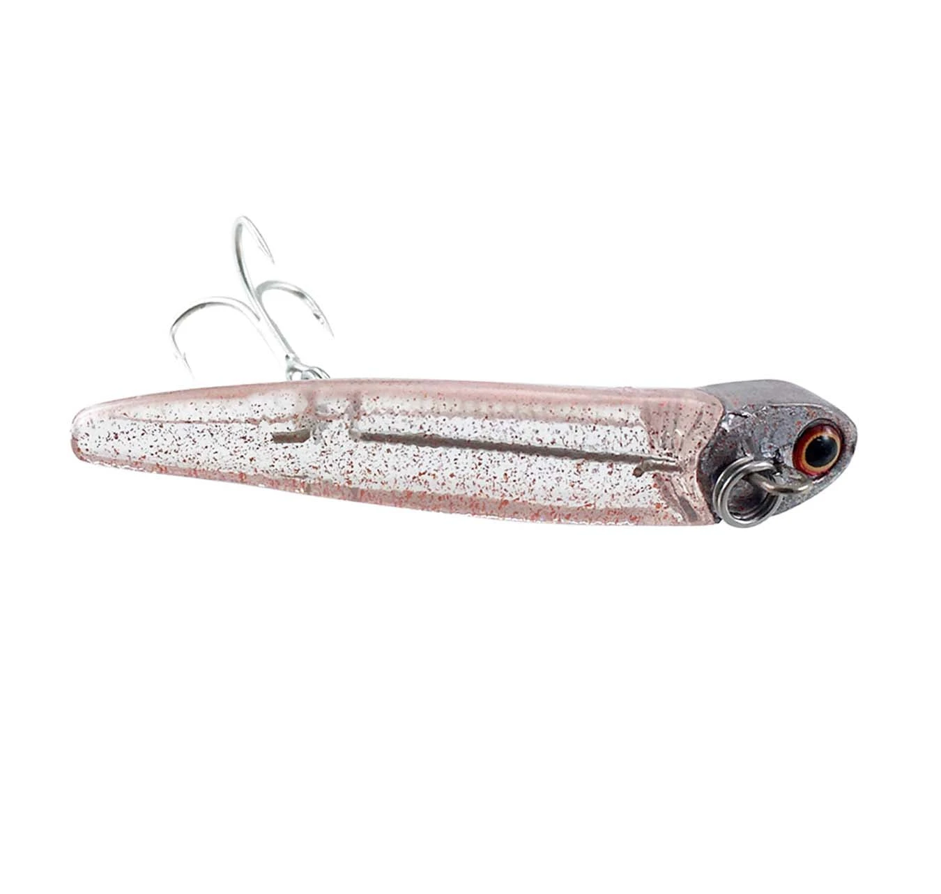 Jackson Dart Magic Lures 14 Jackson Dart Magic Lures - Image 12