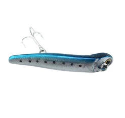 Jackson Dart Magic Lures 28 Jackson Dart Magic Lures -Fishing Gear Sale jackson dart magic 5g colour kiw