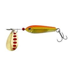Jackson Eddy 5g Lure -Fishing Gear Sale jackson eddy lure colour cgr