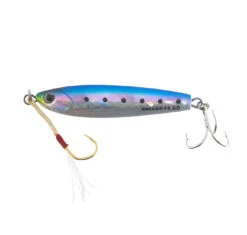 Jackson Gallop Assist Fall Edition Micro Jigs 41 Jackson Gallop Assist Fall Edition Micro Jigs -Fishing Gear Sale jackson gallop assist fall edition 60 lure col ciw