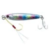 Jackson Gallop Assist Fall Edition Micro Jigs -Fishing Gear Sale jackson gallop assist fall edition lure col crb 1 8