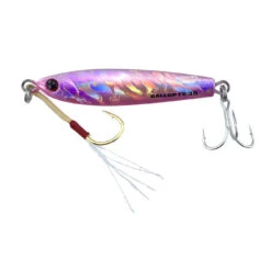 Jackson Gallop Assist Fall Edition Micro Jigs 38 Jackson Gallop Assist Fall Edition Micro Jigs -Fishing Gear Sale jackson gallop assist fall edition lure col whe 9