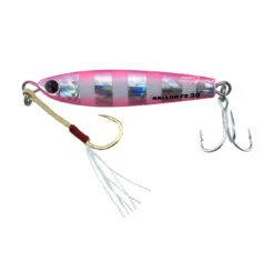 Jackson Gallop Assist Fall Edition Micro Jigs 25 Jackson Gallop Assist Fall Edition Micro Jigs -Fishing Gear Sale jackson gallop assist fall edition lure col zgp 11