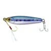 Jackson Gallop Assist Long Cast Jigs