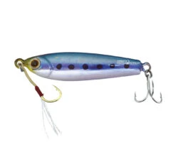 Jackson Gallop Assist Long Cast Jigs