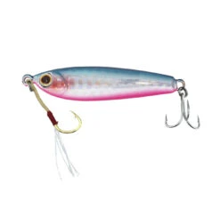 Jackson Gallop Assist Long Cast Jigs 19 Jackson Gallop Assist Long Cast Jigs -Fishing Gear Sale jackson gallop assist long cast sbp b46ffc4b b3b9 463d 9da1 253629874d3d
