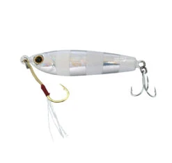 Jackson Gallop Assist Long Cast Jigs 15 Jackson Gallop Assist Long Cast Jigs -Fishing Gear Sale jackson gallop assist long cast zbg 5