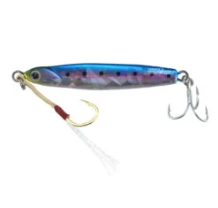 Jackson Gallop Assist Micro Jigs -Fishing Gear Sale jackson gallop assist lure col ciw 20
