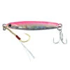 Jackson Gallop Assist Micro Jigs 1 Jackson Gallop Assist Micro Jigs -Fishing Gear Sale jackson gallop assist lure col cpk 1 8
