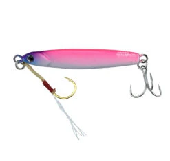 Jackson Gallop Assist Micro Jigs -Fishing Gear Sale jackson gallop assist lure col czg 20