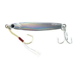 Jackson Gallop Assist Micro Jigs -Fishing Gear Sale jackson gallop assist lure col gsv 21