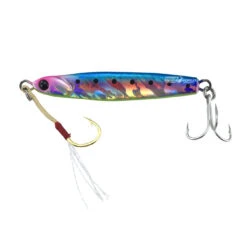 Jackson Gallop Assist Micro Jigs -Fishing Gear Sale jackson gallop assist lure col mbp 1 17