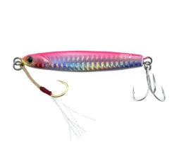 Jackson Gallop Assist Micro Jigs -Fishing Gear Sale jackson gallop assist lure col spk 1 8