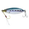 Jackson Gallop Assist Slow Fall Lures