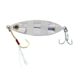 Jackson Gallop Assist Slow Fall Lures 12 Jackson Gallop Assist Slow Fall Lures -Fishing Gear Sale jackson gallop assist slow fall zbg