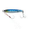 Jackson Gallop Baby Micro Jigs 2 Jackson Gallop Baby Micro Jigs -Fishing Gear Sale jackson gallop baby metal col ciw 3