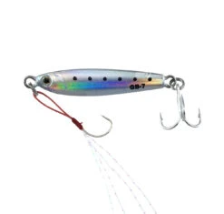Jackson Gallop Baby Micro Jigs -Fishing Gear Sale jackson gallop baby metal col cls 1 2
