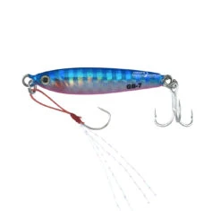 Jackson Gallop Baby Micro Jigs -Fishing Gear Sale jackson gallop baby metal col sbp 3