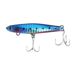Jackson Gallop Swimmer Metals 26 Jackson Gallop Swimmer Metals -Fishing Gear Sale jackson gallop swimmer metal col bpi 10