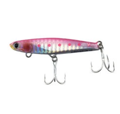 Jackson Gallop Swimmer Metals 29 Jackson Gallop Swimmer Metals -Fishing Gear Sale jackson gallop swimmer metal col kpi 9