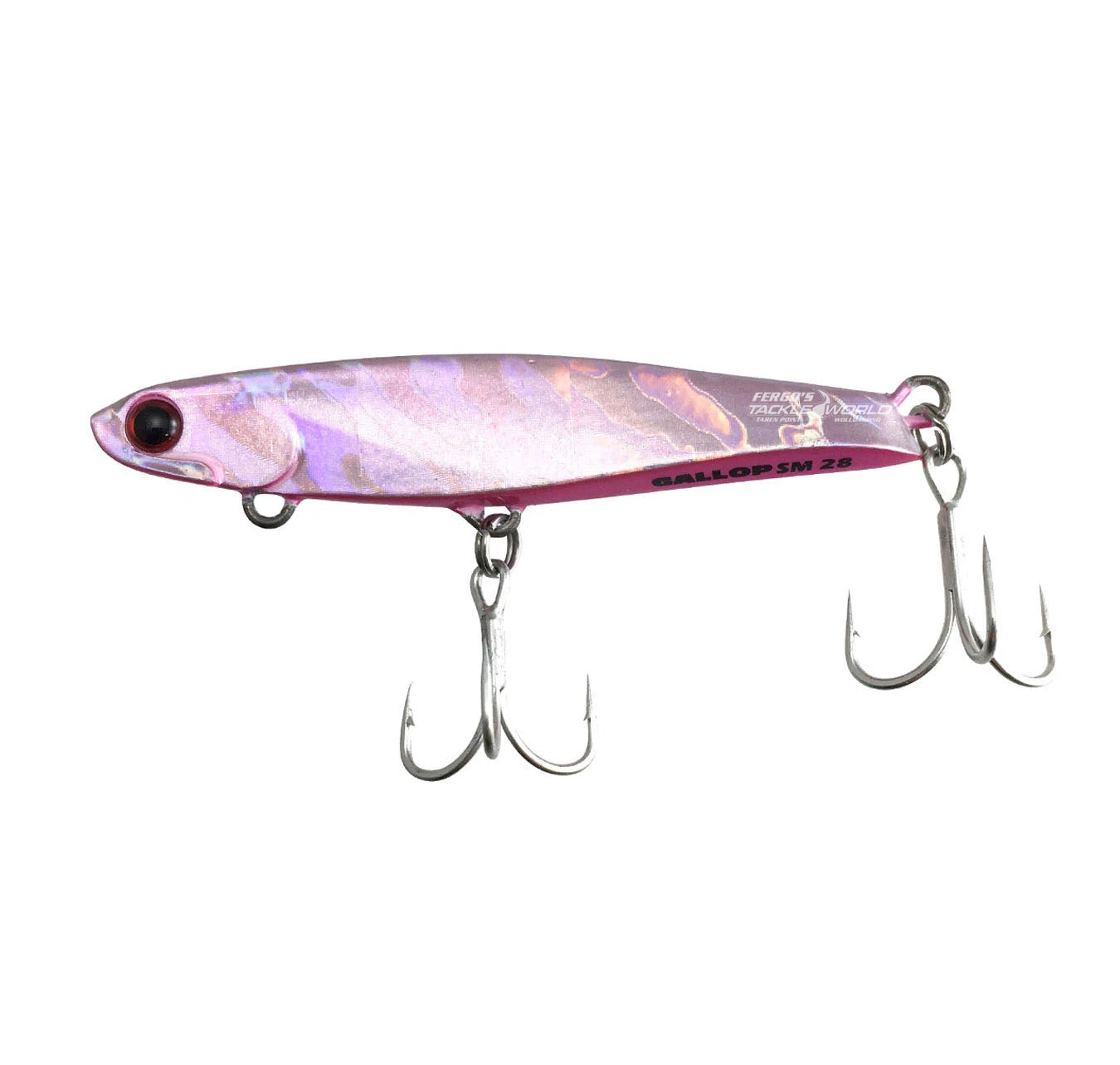 Jackson Gallop Swimmer Metals 20 Jackson Gallop Swimmer Metals - Image 18