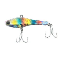 Jackson Gallop Vib Metal Vibes -Fishing Gear Sale jackson gallop vibe lure col wrb 12