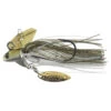 Jackson IGA Jig Chatter 3/8oz -Fishing Gear Sale jackson iga jig chatter 3 8oz col ayu