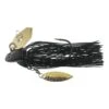 Jackson Iga Jig Chatter 1/2oz Col SBK 1 Jackson Iga Jig Chatter 1/2oz Col SBK -Fishing Gear Sale jackson iga jig chatter col sbk
