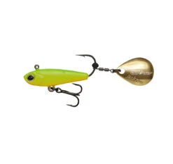 Jackson Iga Jig Spin 7g Lures - 2 Pack -Fishing Gear Sale jackson iga jig lmc