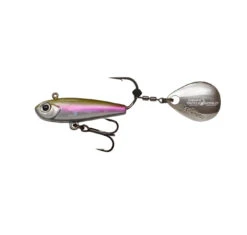 Jackson Iga Jig Spin 7g Lures - 2 Pack -Fishing Gear Sale jackson iga jig wak