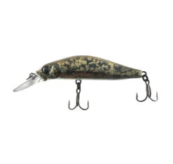 Jackson Kanade Sinking Lures -Fishing Gear Sale jackson kanade 60 lure col bkg 2