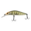 Jackson Kanade Sinking Lures 1 Jackson Kanade Sinking Lures -Fishing Gear Sale jackson kanade 60 lure col gcy 2