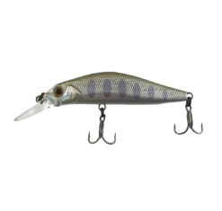 Jackson Kanade Sinking Lures -Fishing Gear Sale jackson kanade 60 lure col lym 2