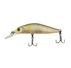 Jackson Kanade Sinking Lures -Fishing Gear Sale jackson kanade 60 lure col pca 2