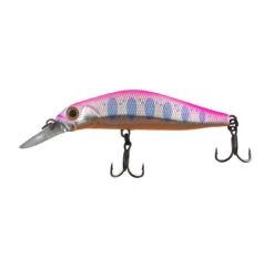 Jackson Kanade Sinking Lures -Fishing Gear Sale jackson kanade 60 lure col wpy 2