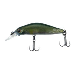 Jackson Kanade Sinking Lures -Fishing Gear Sale jackson kanade lure col hay 5 1