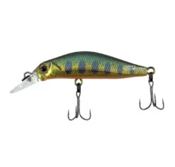Jackson Kanade Sinking Lures -Fishing Gear Sale jackson kanade lure col sky 5