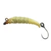 Jackson Kurokawa Mushi 35mm Lures