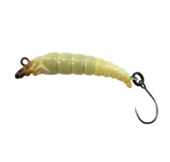 Jackson Kurokawa Mushi 35mm Lures 11 Jackson Kurokawa Mushi 35mm Lures -Fishing Gear Sale jackson kurokawa mushi lure col cre 2