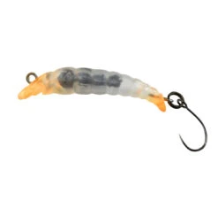Jackson Kurokawa Mushi 35mm Lures 12 Jackson Kurokawa Mushi 35mm Lures -Fishing Gear Sale jackson kurokawa mushi lure col mcl 1