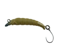 Jackson Kurokawa Mushi 35mm Lures 13 Jackson Kurokawa Mushi 35mm Lures -Fishing Gear Sale jackson kurokawa mushi lure col mka 1